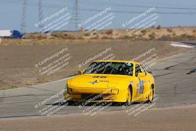 media/Oct-15-2023-CalClub SCCA (Sun) [[64237f672e]]/Group 1/Outside Cotton Corners/